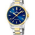 Часы Festina Solar F20655/4