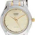Часы Casio Collection LTP-1275SG-9A фото 4