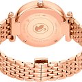 Часы Swarovski Crystalline Wonder 5656911 фото 6