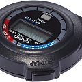 Часы Casio Collection HS-3V-1 фото 5