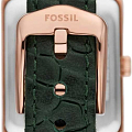 Часы Fossil Raquel ES5366 фото 6