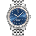 Часы Breitling Navitimer Automatic 38 A17325211C1A1