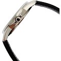 Часы Casio MTP-1372L-1B фото 2