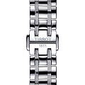 Часы Tissot Chemin des Tourelles Powermatic 80 Lady T099.207.11.113.00 фото 2