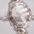 Certina C0329512203100