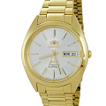 Часы Orient AB00004W (FAB00004W)