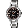 Часы Casio Sheen SHE-4804D-1A