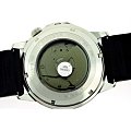 Часы Orient EM7K00BW (FEM7K00BW) фото 5
