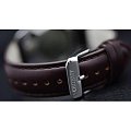 Часы Orient ER1X004W (FER1X004W) фото 4