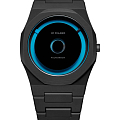 Часы D1 Milano Polycarbon PCBJ28