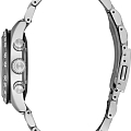 Часы Seiko Prospex SSC817P1 фото 3