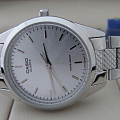 Часы Casio Collection LTP-1274D-7A фото 6