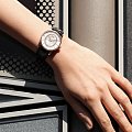 Часы Mido Baroncelli Prisma M007.207.36.116.00 фото 4