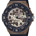 Часы Casio Collection MRW-220HCM-5B
