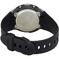 Часы Casio Illuminator W-42H-1A фото 3