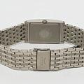 Часы Boccia Titanium 3212-07 фото 3