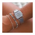 Часы Casio Vintage LA680WA-7DF (LA680WA-7) фото 2