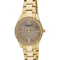 Часы Kenneth Cole Classic IKC4979