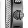 Часы Fossil Machine FS5172 фото 2