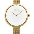 Obaku V227LXGIMG