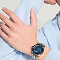 Часы Longines Conquest L3.430.4.97.6 фото 9