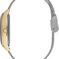 Часы Lee Cooper LC07388.230 фото 2