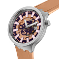 Часы Swatch Big Bold Irony Lacquered SB07S119 фото 2