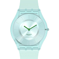 Часы Swatch Skin Classic Biosourced SS08G100-S14