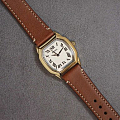 Часы Fossil Harlow ES5364 фото 3