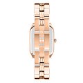 Часы Anne Klein Diamond  3774NVRG фото 2