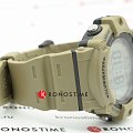 Часы Casio Collection AE-1500WH-5A фото 2