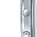 Часы Casio Collection MTP-VC01L-7E фото 4