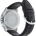 Часы Casio Collection MTP-VD300L-7E фото 2