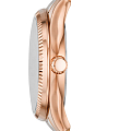 Часы Fossil FB-01  BQ3691 фото 4