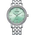Часы Citizen Elegance EL3100-55X