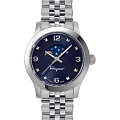 Часы Salvatore Ferragamo Duo Moonphase SFMN00122