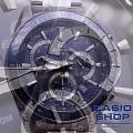 Часы Casio Edifice EFR-552D-2AVUDF (EFR-552D-2A) фото 3