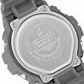 Часы Casio G-Shock DW-6900HD-8DR фото 3