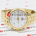 Часы Swiss Military by Chrono Elegant Sports SM30207.03 фото 2