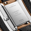 Часы Longines Mini Dolcevita L5.200.0.71.0 фото 3