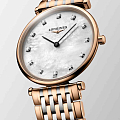 Часы Longines La Grande Classique L4.512.1.97.7 фото 7