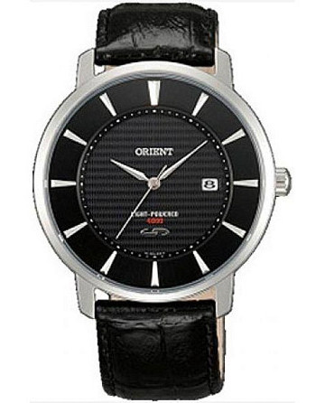 Orient VD12006B (FVD12006B)