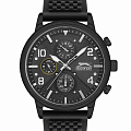 Часы Slazenger SL.09.2089.2.02