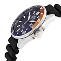 Часы Orient Diving Sports Automatic RA-AA0916L фото 2