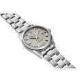 Часы Orient Star RE-AU0110N фото 2