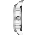 Часы U.S. Polo Assn. Fundamental USPA1075-02 фото 2