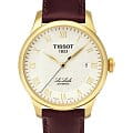 Tissot T41541373