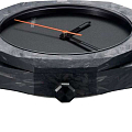 Часы D1 Milano Carbon CRBJ01 фото 4