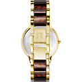 Часы Anne Klein Plastic  1412BNGB фото 2