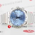 Часы Swatch I New Chrono YVS528G фото 2